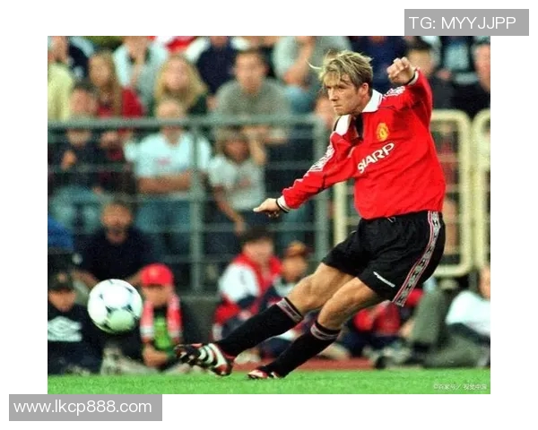 零是哪个足球明星揭秘他在赛场上的传奇故事与成就