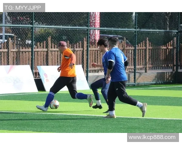 长治足球明星盘点及其在中国足球历史上的影响力分析