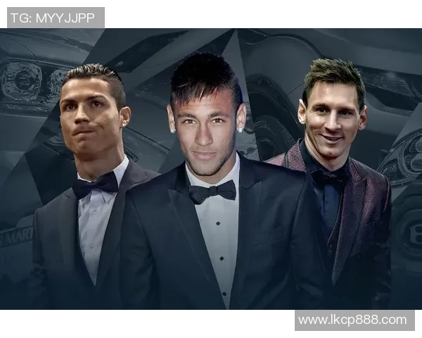 阿迪达斯旗下足球明星阵容揭秘及其在足球界的影响力分析