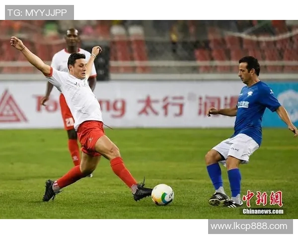 顶级足球明星身价揭秘：谁是当今足坛最贵球员及其背后的故事