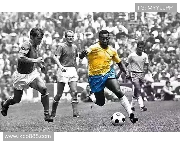 韩国足球明星的崛起与荣耀探索最强球员背后的故事与成就