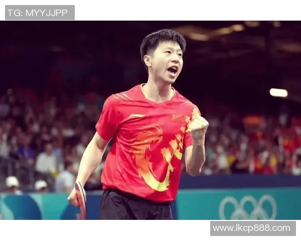 韩国足球明星马龙的辉煌历程与未来展望解析