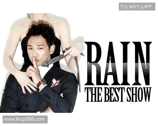 韩国足球巨星的崛起与影响力分析探讨