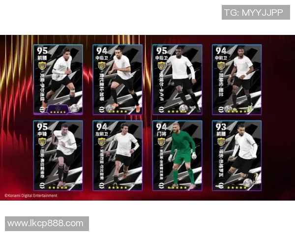 足球明星逆境人生揭秘最苦球员排行榜大揭晓