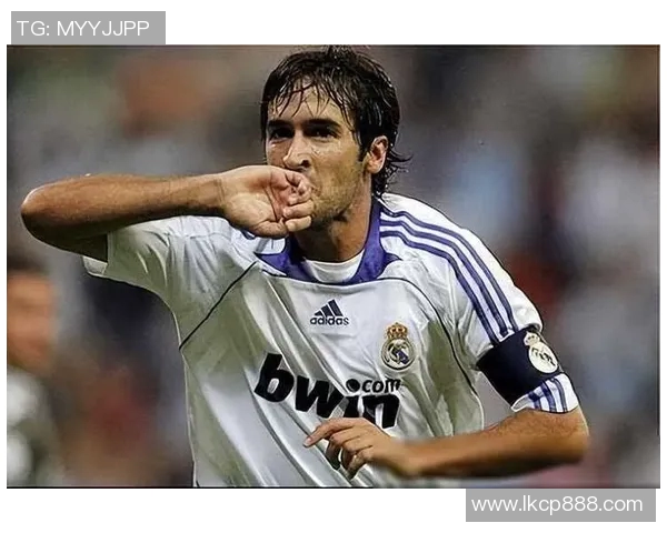 劳塔罗的崛起与未来展望：从天才少年到世界级足球明星的成长之路