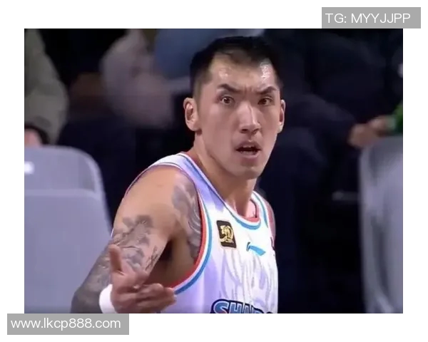 山东西王与同曦激战正酣谁能在CBA赛场上笑到最后